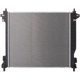 Purchase Top-Quality Radiator by SPECTRA PREMIUM INDUSTRIES - CU13241 pa7