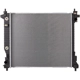 Purchase Top-Quality Radiator by SPECTRA PREMIUM INDUSTRIES - CU13241 pa9