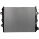 Purchase Top-Quality SPECTRA PREMIUM INDUSTRIES - CU13244 - Radiator pa11