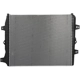 Purchase Top-Quality SPECTRA PREMIUM INDUSTRIES - CU13244 - Radiator pa4