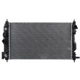 Purchase Top-Quality Radiator by SPECTRA PREMIUM INDUSTRIES - CU13246 pa2