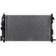 Purchase Top-Quality Radiator by SPECTRA PREMIUM INDUSTRIES - CU13246 pa4