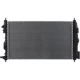 Purchase Top-Quality Radiator by SPECTRA PREMIUM INDUSTRIES - CU13246 pa5