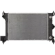 Purchase Top-Quality Radiator by SPECTRA PREMIUM INDUSTRIES - CU13247 pa10