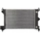 Purchase Top-Quality Radiateur by SPECTRA PREMIUM INDUSTRIES - CU13247 pa2