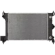 Purchase Top-Quality Radiator by SPECTRA PREMIUM INDUSTRIES - CU13247 pa6