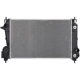 Purchase Top-Quality Radiator by SPECTRA PREMIUM INDUSTRIES - CU13248 pa2