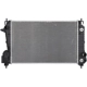 Purchase Top-Quality Radiator by SPECTRA PREMIUM INDUSTRIES - CU13248 pa6