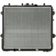 Purchase Top-Quality Radiator by SPECTRA PREMIUM INDUSTRIES - CU13251 pa2