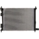 Purchase Top-Quality Radiator by SPECTRA PREMIUM INDUSTRIES - CU13252 pa2
