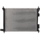 Purchase Top-Quality Radiator by SPECTRA PREMIUM INDUSTRIES - CU13252 pa4