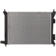Purchase Top-Quality Radiator by SPECTRA PREMIUM INDUSTRIES - CU13252 pa7