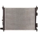 Purchase Top-Quality Radiator by SPECTRA PREMIUM INDUSTRIES - CU13253 pa1