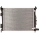 Purchase Top-Quality Radiator by SPECTRA PREMIUM INDUSTRIES - CU13253 pa2