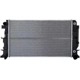 Purchase Top-Quality Radiator by SPECTRA PREMIUM INDUSTRIES - CU13254 pa9