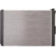 Purchase Top-Quality Radiator by SPECTRA PREMIUM INDUSTRIES - CU13256 pa1