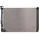 Purchase Top-Quality Radiator by SPECTRA PREMIUM INDUSTRIES - CU13256 pa2