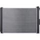 Purchase Top-Quality Radiator by SPECTRA PREMIUM INDUSTRIES - CU13256 pa6