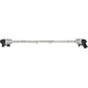 Purchase Top-Quality Radiator by SPECTRA PREMIUM INDUSTRIES - CU1326 pa1