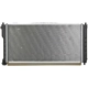 Purchase Top-Quality Radiator by SPECTRA PREMIUM INDUSTRIES - CU1326 pa2