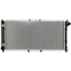 Purchase Top-Quality Radiator by SPECTRA PREMIUM INDUSTRIES - CU1326 pa4