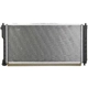 Purchase Top-Quality Radiator by SPECTRA PREMIUM INDUSTRIES - CU1326 pa5