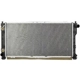 Purchase Top-Quality Radiator by SPECTRA PREMIUM INDUSTRIES - CU1326 pa6