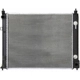 Purchase Top-Quality Radiator by SPECTRA PREMIUM INDUSTRIES - CU13260 pa2
