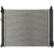 Purchase Top-Quality Radiator by SPECTRA PREMIUM INDUSTRIES - CU13261 pa2