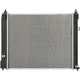 Purchase Top-Quality Radiator by SPECTRA PREMIUM INDUSTRIES - CU13261 pa4