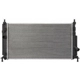 Purchase Top-Quality Radiator by SPECTRA PREMIUM INDUSTRIES - CU13262 pa2