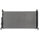 Purchase Top-Quality Radiator by SPECTRA PREMIUM INDUSTRIES - CU13262 pa6