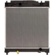 Purchase Top-Quality Radiator by SPECTRA PREMIUM INDUSTRIES - CU13263 pa2