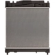 Purchase Top-Quality Radiator by SPECTRA PREMIUM INDUSTRIES - CU13263 pa8