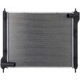 Purchase Top-Quality Radiator by SPECTRA PREMIUM INDUSTRIES - CU13264 pa2