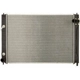 Purchase Top-Quality Radiator by SPECTRA PREMIUM INDUSTRIES - CU13266 pa2