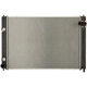 Purchase Top-Quality Radiator by SPECTRA PREMIUM INDUSTRIES - CU13266 pa4