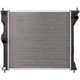 Purchase Top-Quality Radiateur by SPECTRA PREMIUM INDUSTRIES - CU13268 pa5