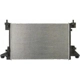 Purchase Top-Quality Radiator by SPECTRA PREMIUM INDUSTRIES - CU13271 pa7