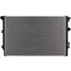 Purchase Top-Quality Radiator by SPECTRA PREMIUM INDUSTRIES - CU13272 pa2