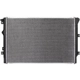 Purchase Top-Quality Radiator by SPECTRA PREMIUM INDUSTRIES - CU13272 pa7