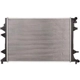 Purchase Top-Quality Radiator by SPECTRA PREMIUM INDUSTRIES - CU13273 pa2