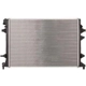 Purchase Top-Quality Radiator by SPECTRA PREMIUM INDUSTRIES - CU13273 pa4