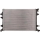 Purchase Top-Quality Radiator by SPECTRA PREMIUM INDUSTRIES - CU13273 pa5