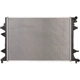 Purchase Top-Quality Radiator by SPECTRA PREMIUM INDUSTRIES - CU13273 pa6