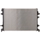 Purchase Top-Quality Radiator by SPECTRA PREMIUM INDUSTRIES - CU13273 pa8