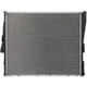 Purchase Top-Quality Radiator by SPECTRA PREMIUM INDUSTRIES - CU13277 pa1