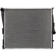 Purchase Top-Quality Radiator by SPECTRA PREMIUM INDUSTRIES - CU13277 pa2