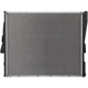 Purchase Top-Quality Radiator by SPECTRA PREMIUM INDUSTRIES - CU13277 pa5