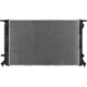 Purchase Top-Quality SPECTRA PREMIUM INDUSTRIES - CU13278 - Radiator pa4
